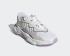 Adidas Wmns Originals Ozweego Cloud White Grey Three Soft Vision EE7012