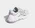 Adidas Wmns Originals Ozweego Cloud White Grey Three Soft Vision EE7012