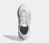 Adidas Wmns Originals Ozweego Cloud White Grey Three Soft Vision EE7012