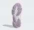 Adidas Wmns Originals Ozweego Cloud White Grey Three Soft Vision EE7012