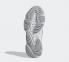 Adidas Wmns Originals Ozweego Soft Vision Footwear White Grey Three EG9205