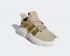 Adidas Wmns Originals Prophere Gold Metallic Footwear White CG6070