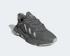 Adidas Wmns Ozweego Dark Grey Ash Silver Clear Brown EE5718