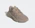 Adidas Wmns Ozweego Trace Khaki Brown Running Shoes EG6697