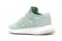 Adidas Wmns Pureboost Go Clear Mint Raw White Cloud B75827