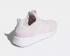 Adidas Wmns Questar BYD Orchid Tint Cloud White Shoes DB1688