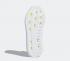 Adidas Wmns Questar BYD Orchid Tint Cloud White Shoes DB1688