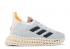 Adidas Womens 4dfwd Shadow Navy Magic Grey White Cloud GX2975