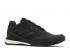 Adidas Womens Crazyflight Triple Black Core EF2677