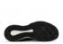 Adidas Womens Crazyflight Triple Black Core EF2677