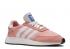 Adidas Womens I5923 Trace Pink Core Black White Cloud CG6037