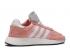 Adidas Womens I5923 Trace Pink Core Black White Cloud CG6037