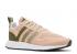 Adidas Womens Multix Halo Blush Core Grey Black Feather H02978