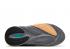 Adidas Womens Ozelia Orbit Violet Core Grey Two Black GZ9183