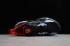 Adidas X9000L4 BOOST Core Black Red Blue Running Shoes FY0778