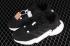 Adidas X9000L4 Boost Core Black Cloud White S23669