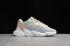 Adidas X9000L4 Boost Rice Cloud White Pink S23672