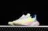 Adidas X9000L4 Narathon Cloud White Fresh Candy Multi-Color FY0779