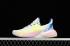 Adidas X9000L4 Narathon Cloud White Fresh Candy Multi-Color FY0779
