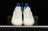 Adidas X9000L4 Narathon Cloud White Fresh Candy Multi-Color FY0779