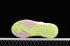 Adidas X9000L4 Narathon Cloud White Fresh Candy Multi-Color FY0779