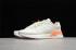 Adidas X PLR Cloud White Orange Running Shoes EE7750