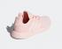 Adidas X PLR Icey Pink Icey Pink Icey Pink Running Shoes BY9880
