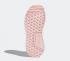 Adidas X PLR Icey Pink Icey Pink Icey Pink Running Shoes BY9880
