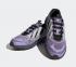 Adidas Xare Boost Magic Lilac Grey Two Silver Dawn H03713