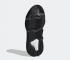 Adidas Y-3 Kaiwa Core Black Cloud White Shoes EF2628