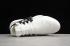Adidas Y-3 Kaiwa Knit Cloud White Black Running Shoes FV4563