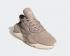 Adidas Y-3 Kaiwa Trace Khaki Fox Orange FX0908