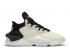 Adidas Y-3 Kaiwa White Black EF2546