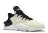 Adidas Y-3 Kaiwa White Black EF2546