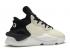 Adidas Y-3 Kaiwa White Black EF2546