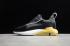 Adidas Y-3 ORISAN Core Black Cloud White Yellow Running Shoes FX1429