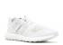 Adidas Y-3 Pureboost Crystal White Ftwwht Crywht BY8955