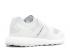 Adidas Y-3 Pureboost Crystal White Ftwwht Crywht BY8955