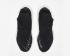 Adidas Y-3 Reberu Core Black Footwear White F97395
