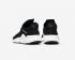 Adidas Y-3 Reberu Core Black Footwear White F97395
