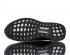Adidas Y-3 Rhisu Runner Boost All Black Shoes EF2566