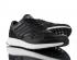 Adidas Y-3 Rhisu Runner Boost White Black Shoes EF2568