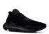 Adidas Y-3 Saikou Triple Black AC7197