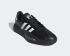 Adidas Y-3 Tangutsu Football Core Black Footwear White EF2616