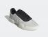 Adidas Y-3 Yohji Yamamoto Grey One Black Core White FZ4324