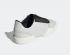 Adidas Y-3 Yohji Yamamoto Grey One Black Core White FZ4324