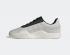 Adidas Y-3 Yohji Yamamoto Grey One Black Core White FZ4324