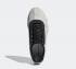 Adidas Y-3 Yohji Yamamoto Grey One Black Core White FZ4324