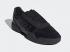 Adidas Y-3 Yunu Triple Black FZ4325