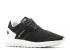 Adidas Y3 Pureboost Zg Knit Black Core Footwearwhite AQ5729